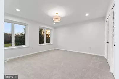 22 Country Walk, Cherry Hill, NJ 08003 - Photo 35