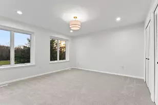 22 Country Walk, Cherry Hill, NJ 08003 - Photo 35