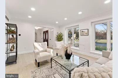 22 Country Walk, Cherry Hill, NJ 08003 - Photo 17