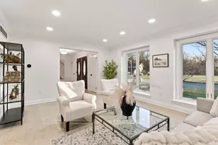 22 Country Walk, Cherry Hill, NJ 08003 - Photo 17