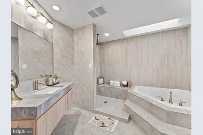 22 Country Walk, Cherry Hill, NJ 08003 - Photo 25