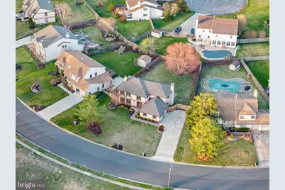 22 Country Walk, Cherry Hill, NJ 08003 - Photo 47