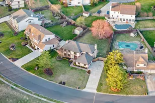 22 Country Walk, Cherry Hill, NJ 08003 - Photo 47