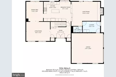 22 Country Walk, Cherry Hill, NJ 08003 - Photo 51