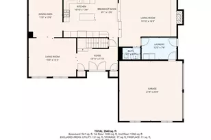 22 Country Walk, Cherry Hill, NJ 08003 - Photo 51