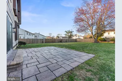 22 Country Walk, Cherry Hill, NJ 08003 - Photo 43