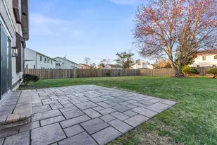 22 Country Walk, Cherry Hill, NJ 08003 - Photo 43