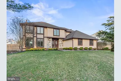 22 Country Walk, Cherry Hill, NJ 08003 - Photo 3