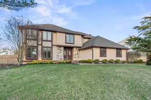 22 Country Walk, Cherry Hill, NJ 08003 - Photo 3