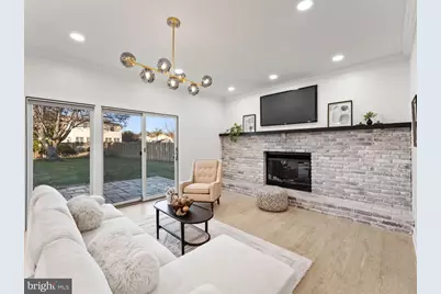 22 Country Walk, Cherry Hill, NJ 08003 - Photo 13