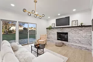 22 Country Walk, Cherry Hill, NJ 08003 - Photo 13