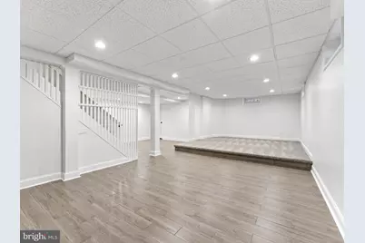 22 Country Walk, Cherry Hill, NJ 08003 - Photo 37