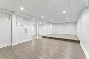 22 Country Walk, Cherry Hill, NJ 08003 - Photo 37