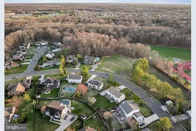 22 Country Walk, Cherry Hill, NJ 08003 - Photo 49