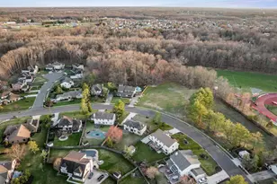 22 Country Walk, Cherry Hill, NJ 08003 - Photo 49