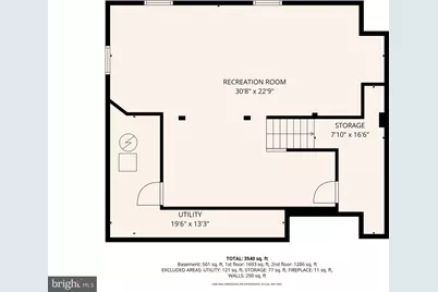 22 Country Walk, Cherry Hill, NJ 08003 - Photo 53