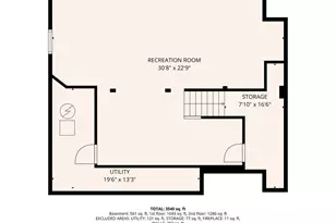 22 Country Walk, Cherry Hill, NJ 08003 - Photo 53