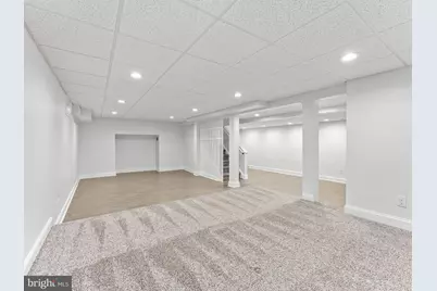 22 Country Walk, Cherry Hill, NJ 08003 - Photo 39