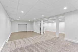 22 Country Walk, Cherry Hill, NJ 08003 - Photo 39