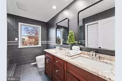 22 Country Walk, Cherry Hill, NJ 08003 - Photo 31