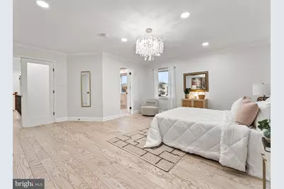 22 Country Walk, Cherry Hill, NJ 08003 - Photo 23