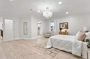 22 Country Walk, Cherry Hill, NJ 08003 - Photo 23