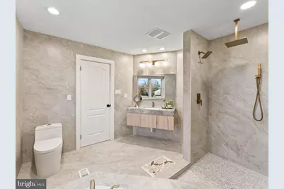 22 Country Walk, Cherry Hill, NJ 08003 - Photo 27