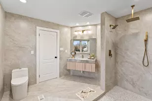 22 Country Walk, Cherry Hill, NJ 08003 - Photo 27