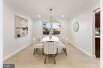 22 Country Walk, Cherry Hill, NJ 08003 - Photo 15