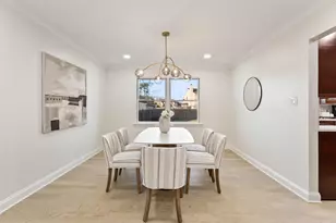 22 Country Walk, Cherry Hill, NJ 08003 - Photo 15