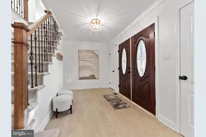 22 Country Walk, Cherry Hill, NJ 08003 - Photo 5