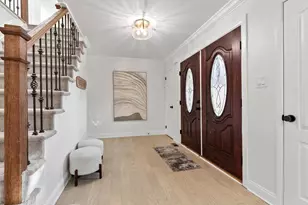 22 Country Walk, Cherry Hill, NJ 08003 - Photo 5