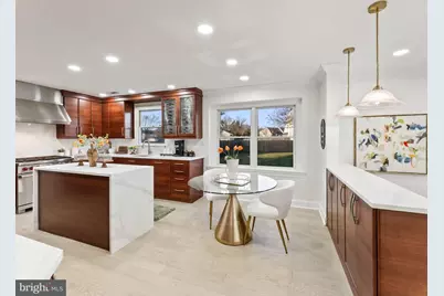 22 Country Walk, Cherry Hill, NJ 08003 - Photo 11