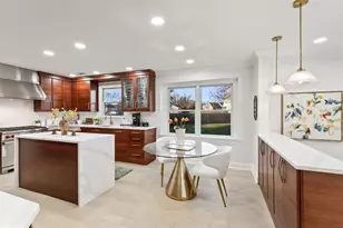 22 Country Walk, Cherry Hill, NJ 08003 - Photo 11