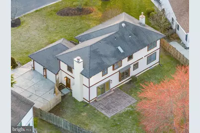 22 Country Walk, Cherry Hill, NJ 08003 - Photo 45