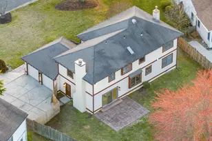 22 Country Walk, Cherry Hill, NJ 08003 - Photo 45