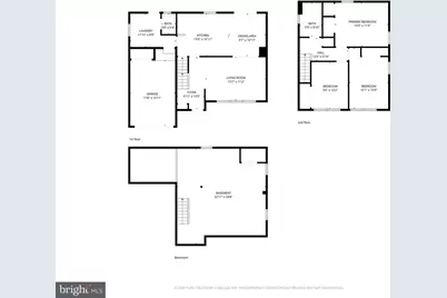 42 Joans Lane, Berlin, NJ 08009 - Photo 35