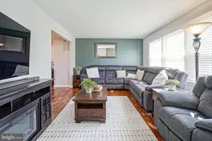 42 Joans Ln, Berlin, NJ 08009 - Photo 5