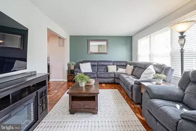 42 Joans Lane, Berlin, NJ 08009 - Photo 5