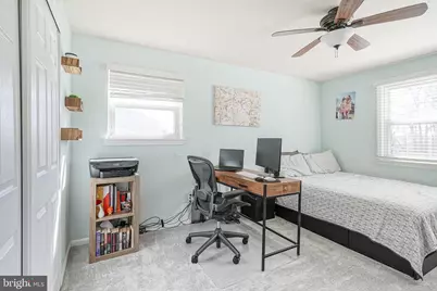 42 Joans Lane, Berlin, NJ 08009 - Photo 23