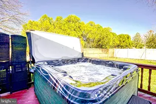 42 Joans Ln, Berlin, NJ 08009 - Photo 29