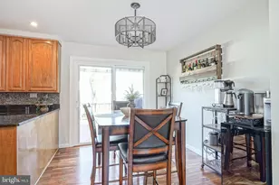 42 Joans Ln, Berlin, NJ 08009 - Photo 9