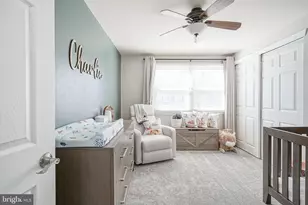 42 Joans Ln, Berlin, NJ 08009 - Photo 21