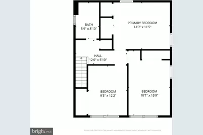 42 Joans Lane, Berlin, NJ 08009 - Photo 33