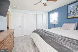 42 Joans Ln, Berlin, NJ 08009 - Photo 19