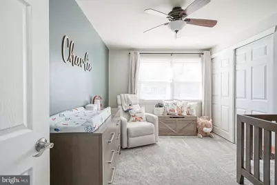 42 Joans Lane, Berlin, NJ 08009 - Photo 21