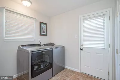 42 Joans Lane, Berlin, NJ 08009 - Photo 15