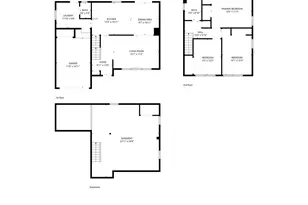 42 Joans Ln, Berlin, NJ 08009 - Photo 35