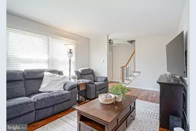 42 Joans Lane, Berlin, NJ 08009 - Photo 7