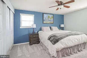 42 Joans Ln, Berlin, NJ 08009 - Photo 17